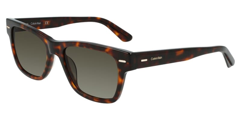 Calvin Klein CK21528S 220 Sunglasses