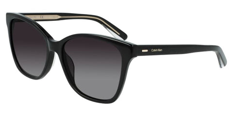 Calvin Klein CK21529S 001 Sunglasses