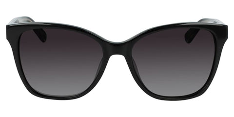 Calvin Klein CK21529S 001 Sunglasses