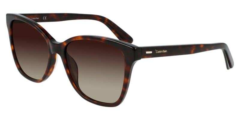 Calvin Klein CK21529S 220 Sunglasses