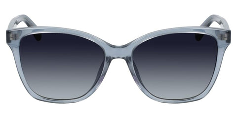 Calvin Klein CK21529S 435 Sunglasses