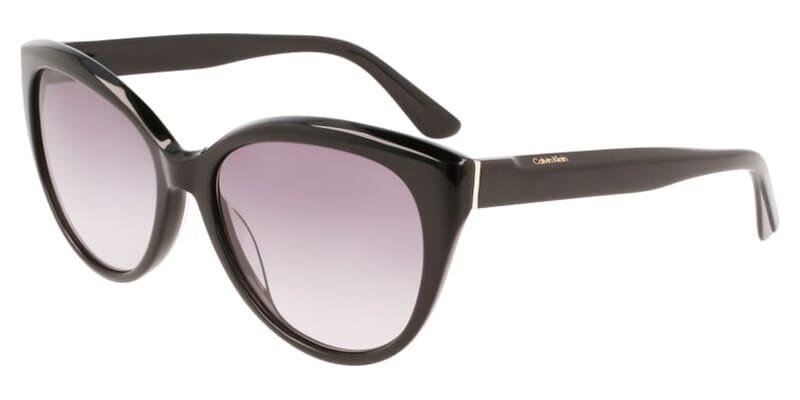 Calvin Klein CK22520S 001 Sunglasses