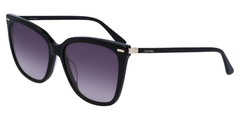 Calvin Klein CK22532S 001 Sunglasses