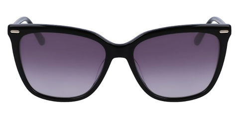 Calvin Klein CK22532S 001 Sunglasses