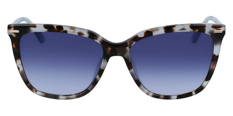 Calvin Klein CK22532S 444 Sunglasses