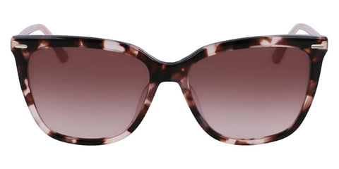 Calvin Klein CK22532S 663 Sunglasses