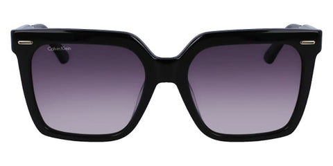 Calvin Klein CK22534S 001 Sunglasses