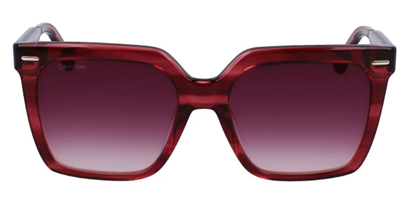 Calvin klein 2024 designer sunglasses