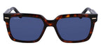 Calvin Klein CK22535S 235 Sunglasses
