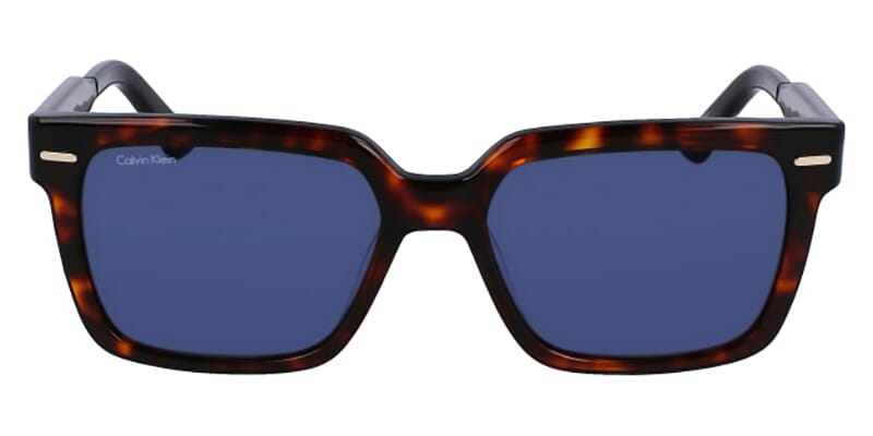 Calvin Klein CK22535S 235 Sunglasses