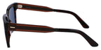 Calvin Klein CK22535S 235 Sunglasses