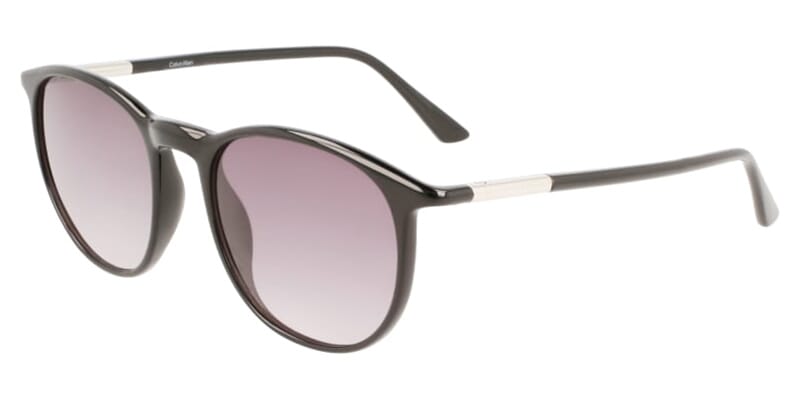 Calvin Klein CK22537S 001 Sunglasses