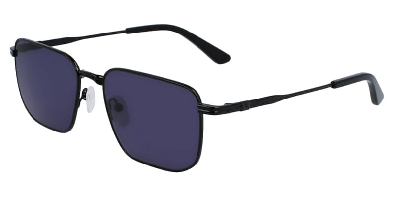 Calvin Klein CK23101S 001 Sunglasses