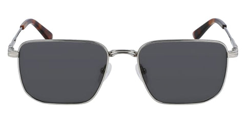 Calvin Klein CK23101S 045 Sunglasses