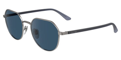 Calvin Klein CK23125S 015 Sunglasses