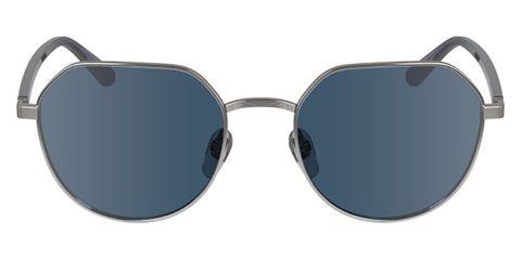 Calvin Klein CK23125S 015 Sunglasses