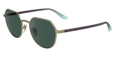 Calvin Klein CK23125S 720 Sunglasses