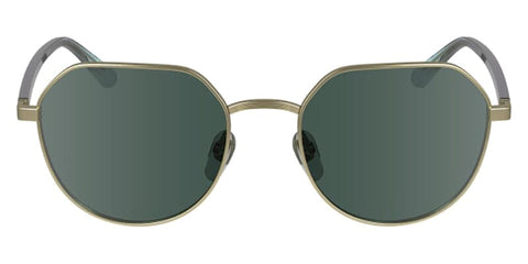 Calvin Klein CK23125S 720 Sunglasses