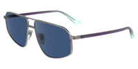 Calvin Klein CK23126S 014