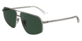 Calvin Klein CK23126S 015 Sunglasses