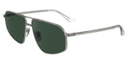 Calvin Klein CK23126S 015 Sunglasses