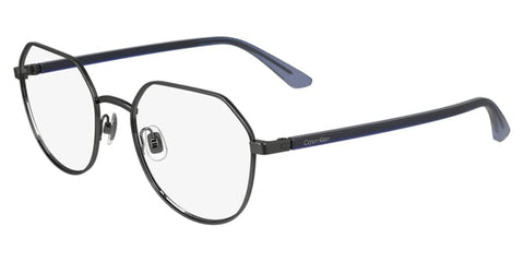 Calvin Klein CK23127 009 Glasses