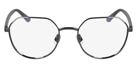 Calvin Klein CK23127 009 Glasses