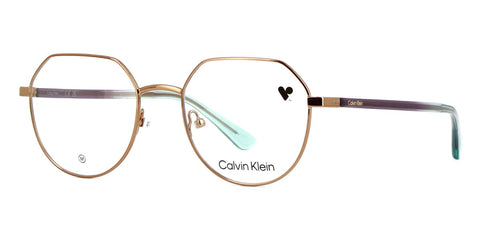 Calvin Klein CK23127 770 Glasses