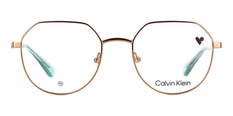 Calvin Klein CK23127 770 Glasses