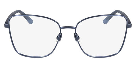 Calvin Klein CK23128 445 Glasses