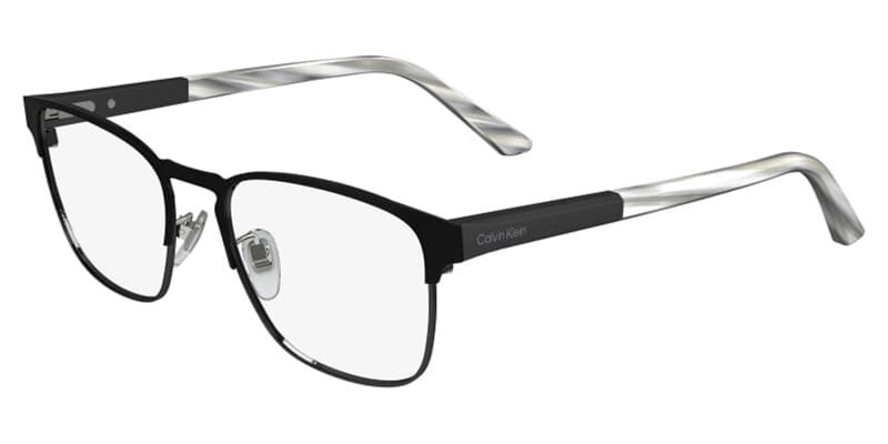 Calvin Klein CK23129 002 Glasses