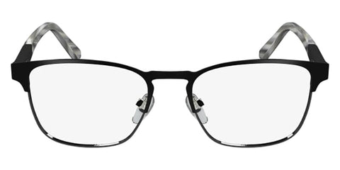 Calvin Klein CK23129 002 Glasses