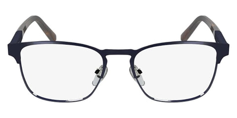 Calvin Klein CK23129 430 Glasses