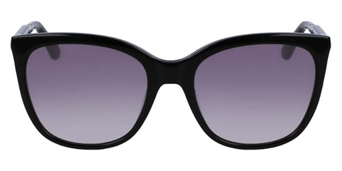 Calvin Klein CK23500S 001 Sunglasses