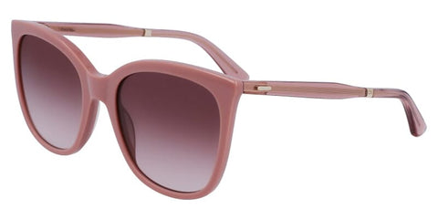 Calvin Klein CK23500S 601 Sunglasses