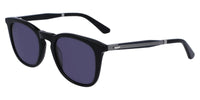 Calvin Klein CK23501S 001