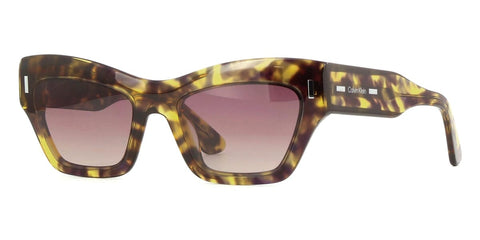 Calvin Klein CK23503S 528 Sunglasses