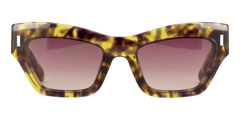 Calvin Klein CK23503S 528 Sunglasses