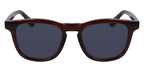 Calvin Klein CK23505S 200 Sunglasses