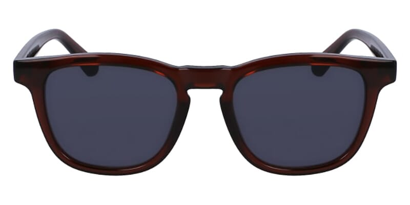 Calvin Klein CK23505S 200 Sunglasses