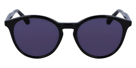 Calvin Klein CK23510S 001 Sunglasses