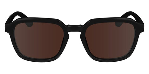 Calvin Klein CK23533S 001 Sunglasses