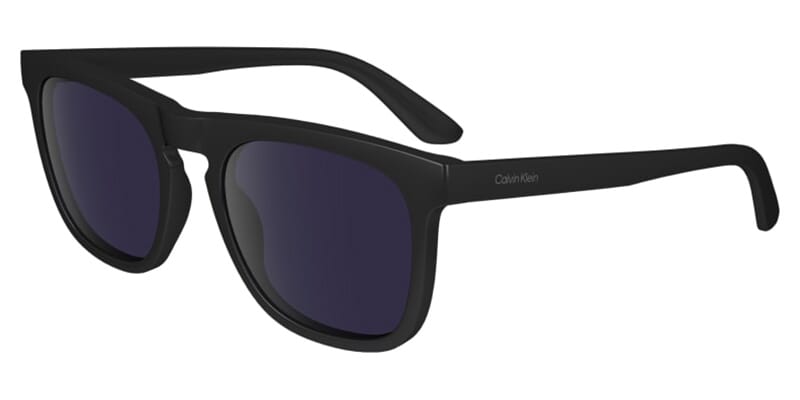 Calvin Klein CK23534S 001 Sunglasses