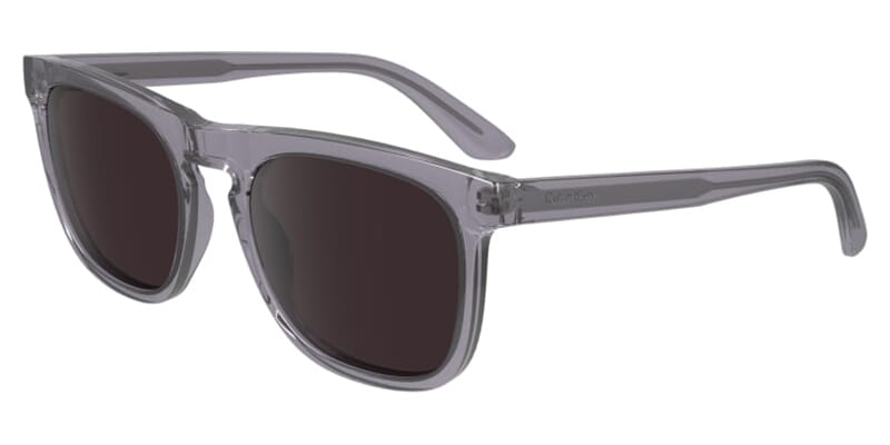 Calvin Klein CK23534S 035 Sunglasses