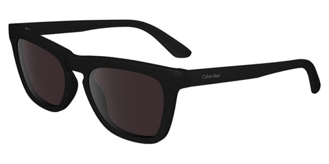 Calvin Klein CK23535S 001 Sunglasses