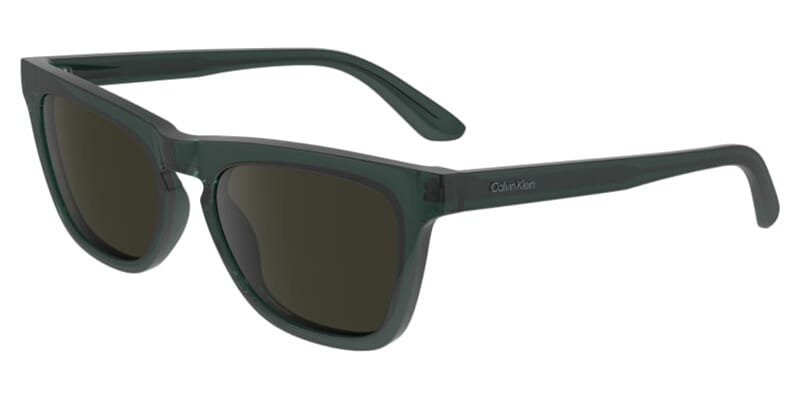 Calvin Klein CK23535S 300 Sunglasses