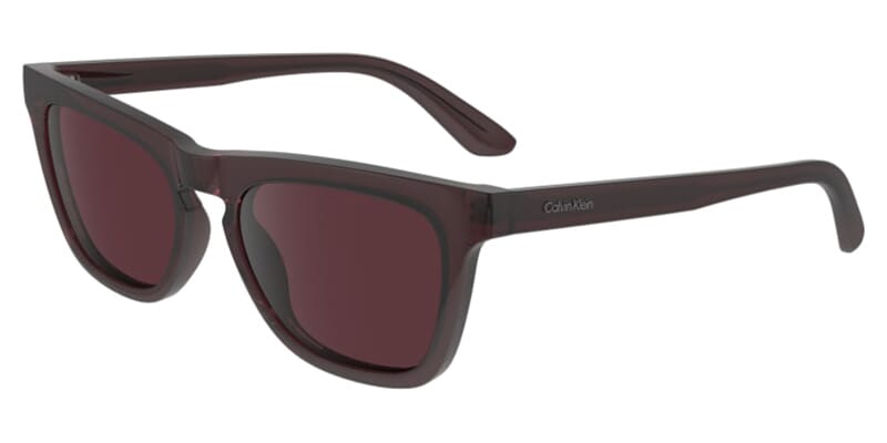 Calvin Klein CK23535S 515 Sunglasses