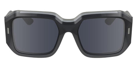 Calvin Klein CK23536S 035 Sunglasses