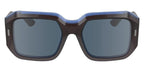 Calvin Klein CK23536S 200 Sunglasses