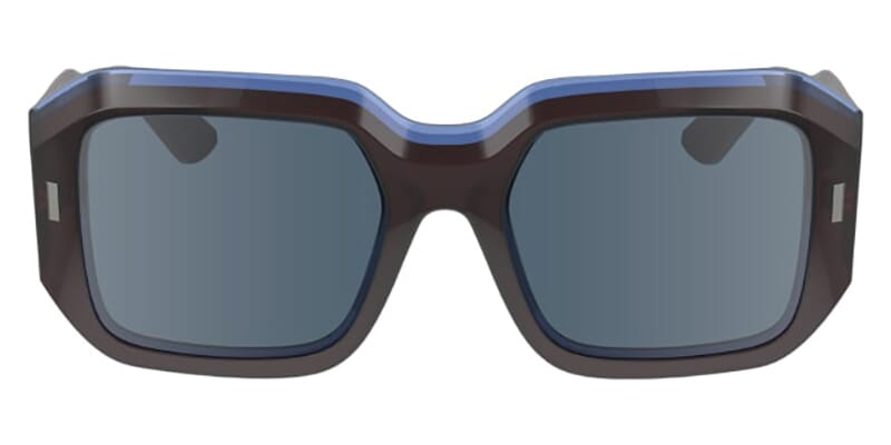 Calvin Klein CK23536S 200 Sunglasses